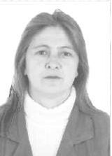 Inês