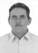 Ari Padre