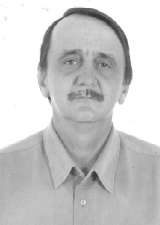 Vicente Wognei