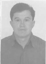 Edson Benhur