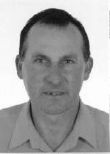 Nery Scheller