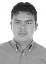 Josmar