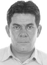 Alipio