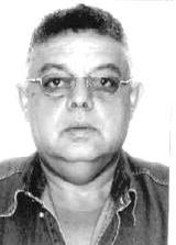 Zezinho do Neco
