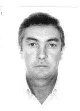 João Batista