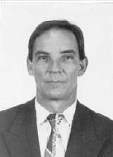 Decio Fortão Gordão