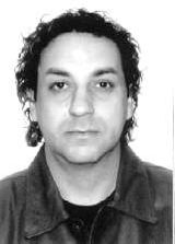 Marcelo