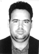 Vilson Pires