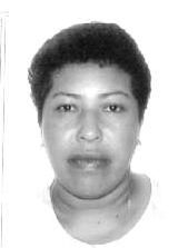 Estela