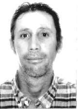 Niquinho Nilson Nico