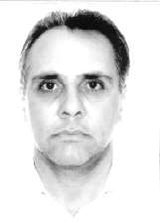 Joao Carlos - Joao Carlos Merc