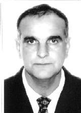 Almiro - Almiro Moia - Almir