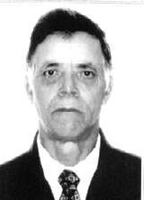 Henrique - Henrique Manco