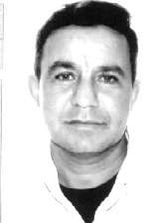Jose Rui - Zé Rui - Rui