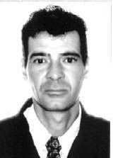 Amarildo - Amarildo Braga