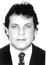 Valdeci - Valdeci de Paula