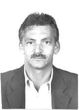 Chicão