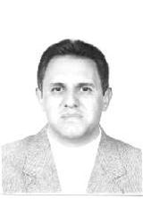 Pastor Paulo