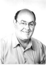 Adão de Cristo