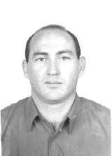 Professor Valdir Costa
