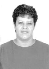 Mara da Saúde