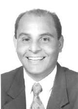 Valdir Batista