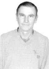 Zé Galo