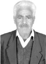 Cardoso