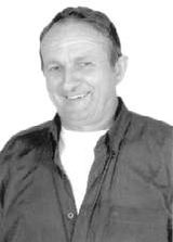 Serjão