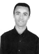 Paulinho