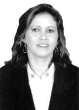 Nairzinha