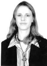 Patricia Biernaski
