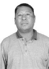 Zé Preto