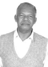 Flávio