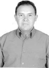 Reinaldo Jardineiro