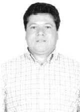 Nelson Cordeiro
