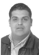 Wellington Franco