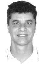 Professor Grobe