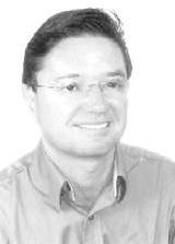 José Pase