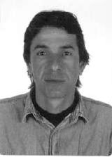 Cesar Silvério