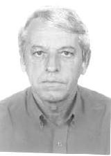 Edmundo Colodel