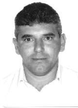 Nilson Galo