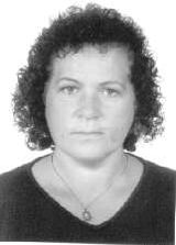 Marilú