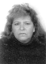 Professora Imá
