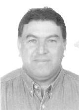 Antonio Di Lima