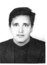 Osmar Lopes