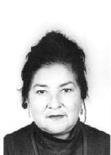 Dona Eloy