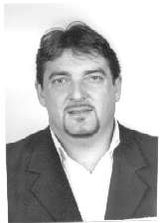 Silvano