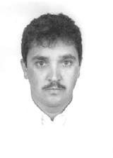 Valdir Moraes