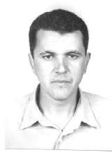 Sérgio Martins